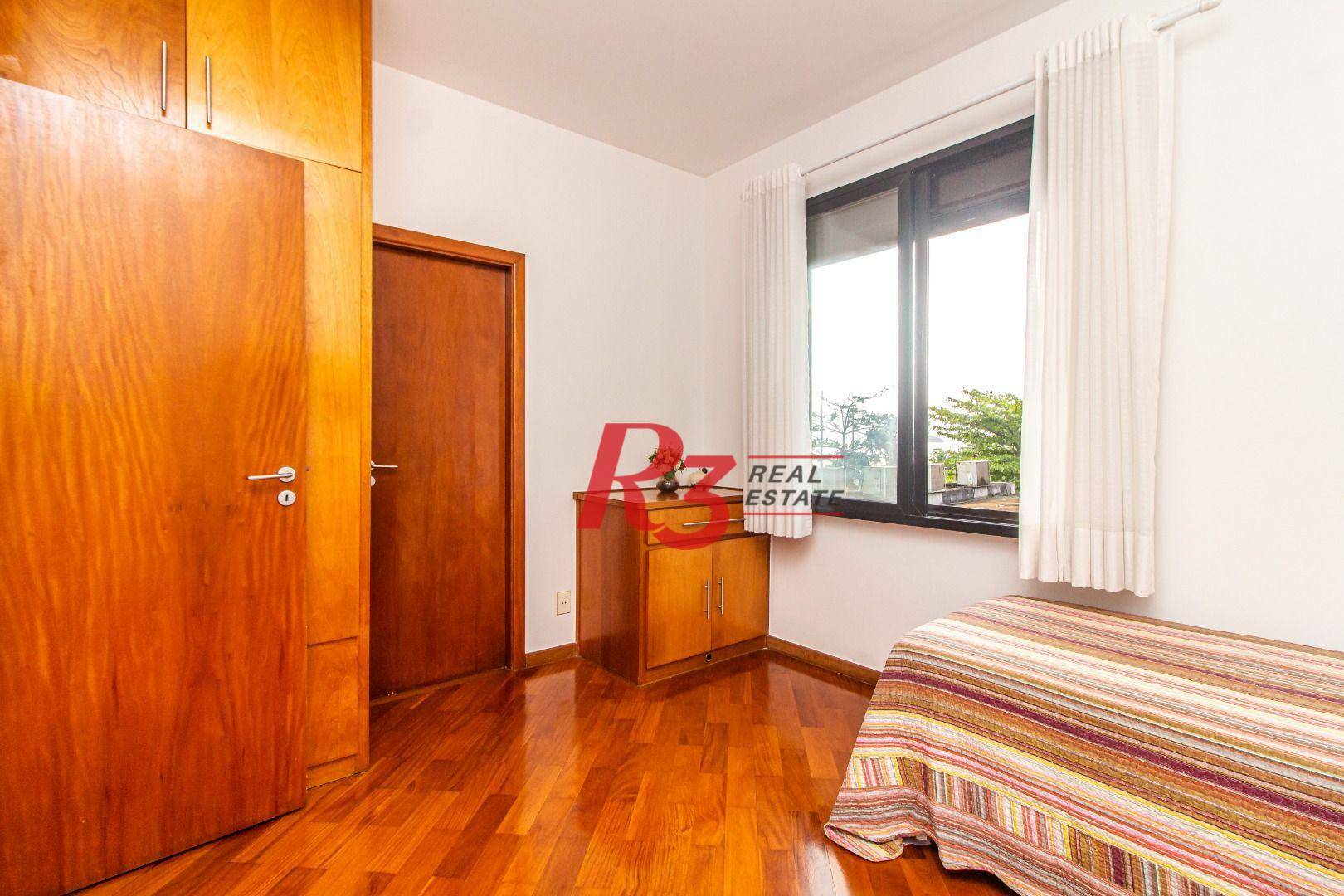 Apartamento à venda com 4 quartos, 267m² - Foto 25