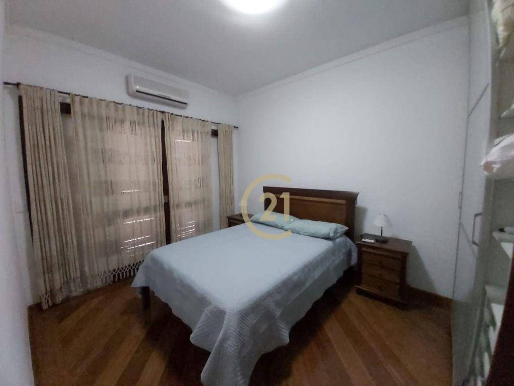 Chácara à venda com 4 quartos, 523m² - Foto 18