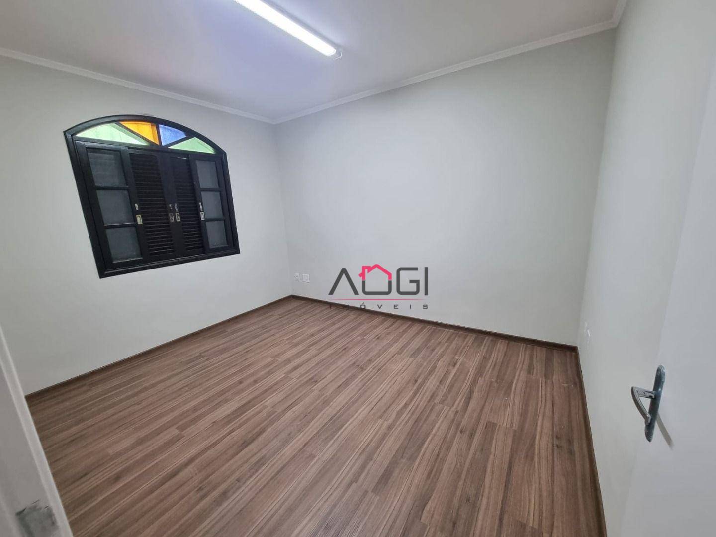 Casa, 254 m² - Foto 5