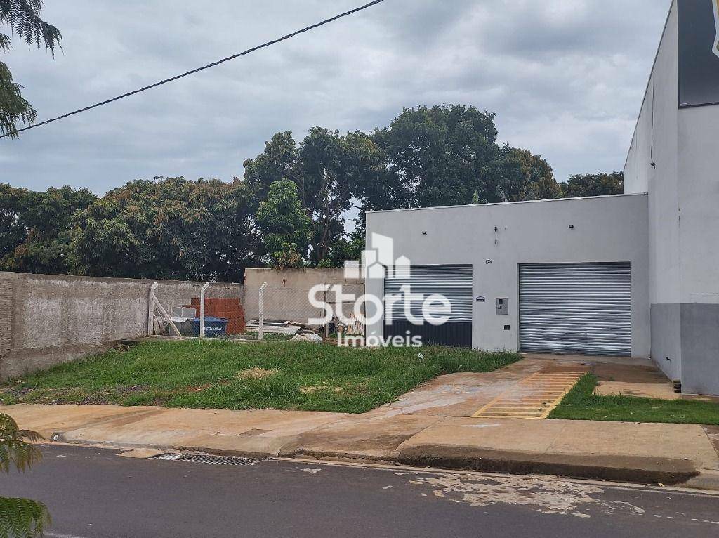 Depósito-Galpão-Armazém à venda, 230m² - Foto 3