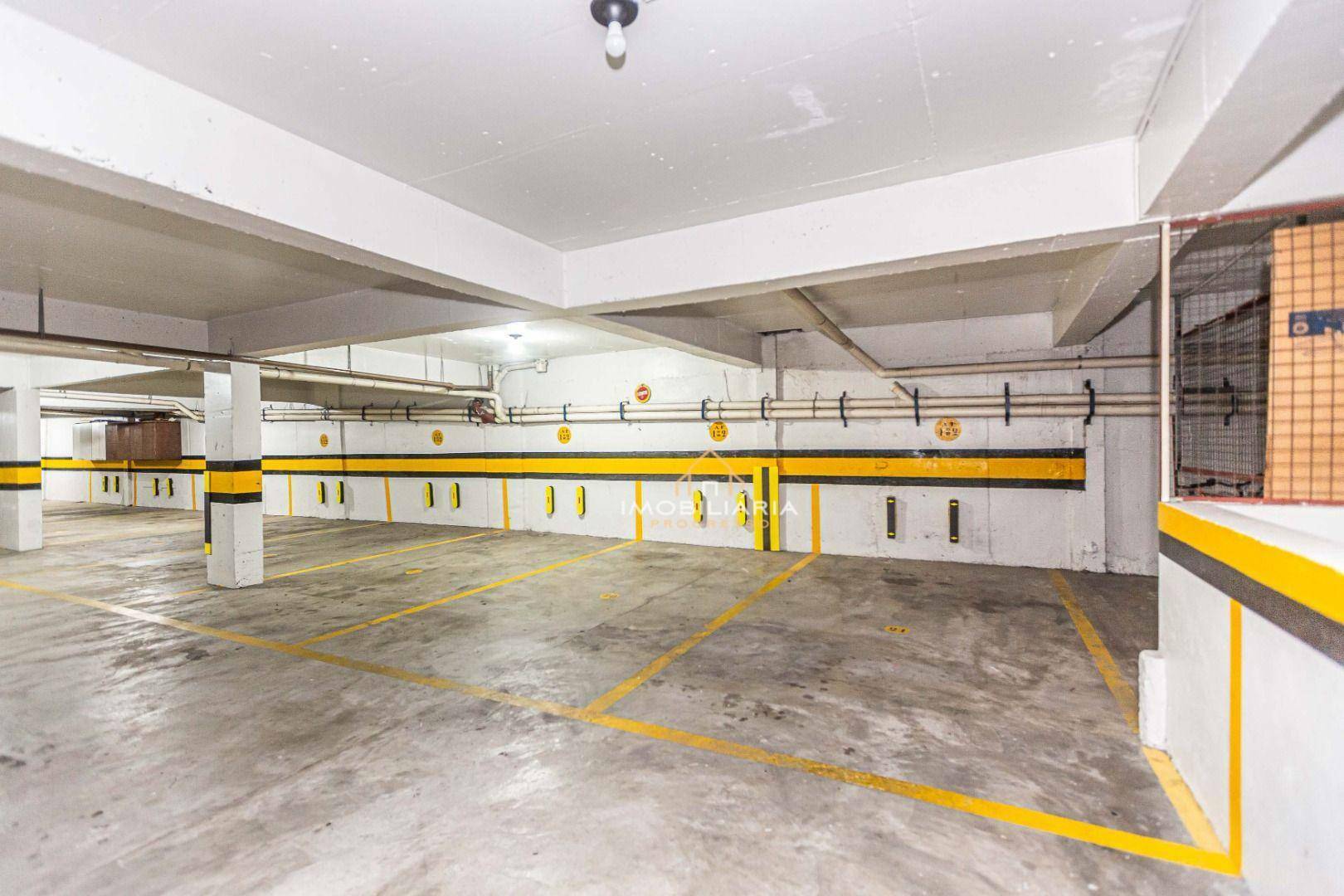 Cobertura para alugar com 4 quartos, 276m² - Foto 73