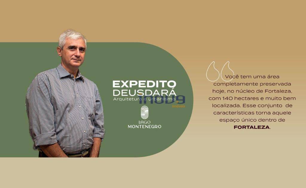 Terreno, 175 m² - Foto 5