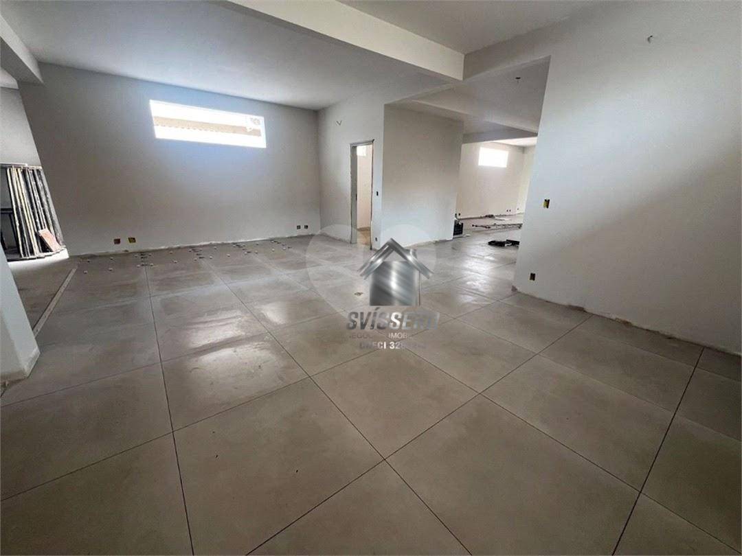 Loja-Salão, 363 m² - Foto 3