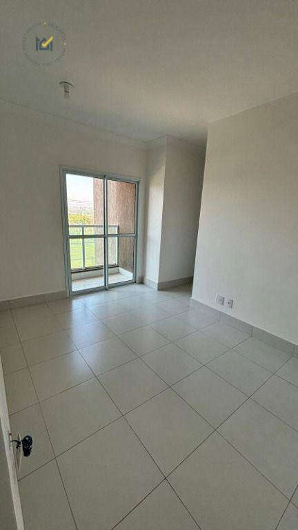 Apartamento para alugar com 3 quartos, 63m² - Foto 1