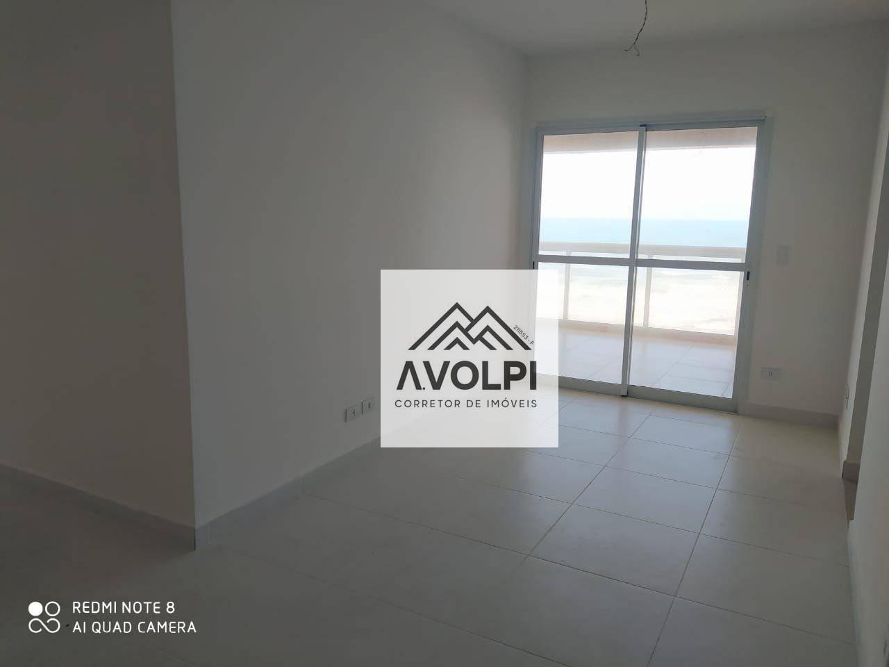 Apartamento à venda com 3 quartos, 95m² - Foto 3