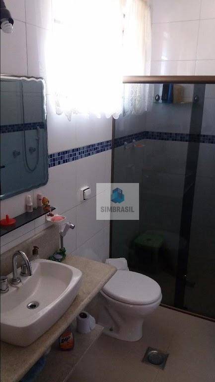 Apartamento à venda com 2 quartos, 73m² - Foto 13