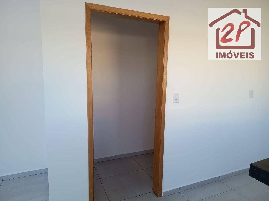 Casa de Condomínio à venda com 3 quartos, 162m² - Foto 7