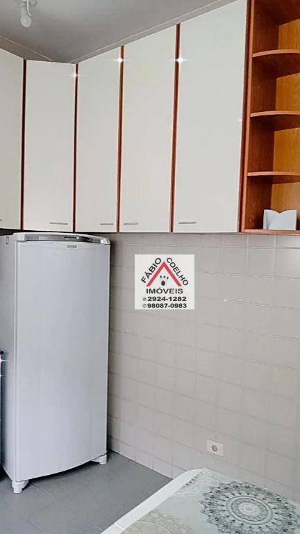 Sobrado à venda com 3 quartos, 161m² - Foto 38