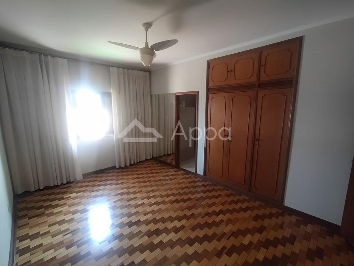 Casa para alugar com 6 quartos, 490m² - Foto 20