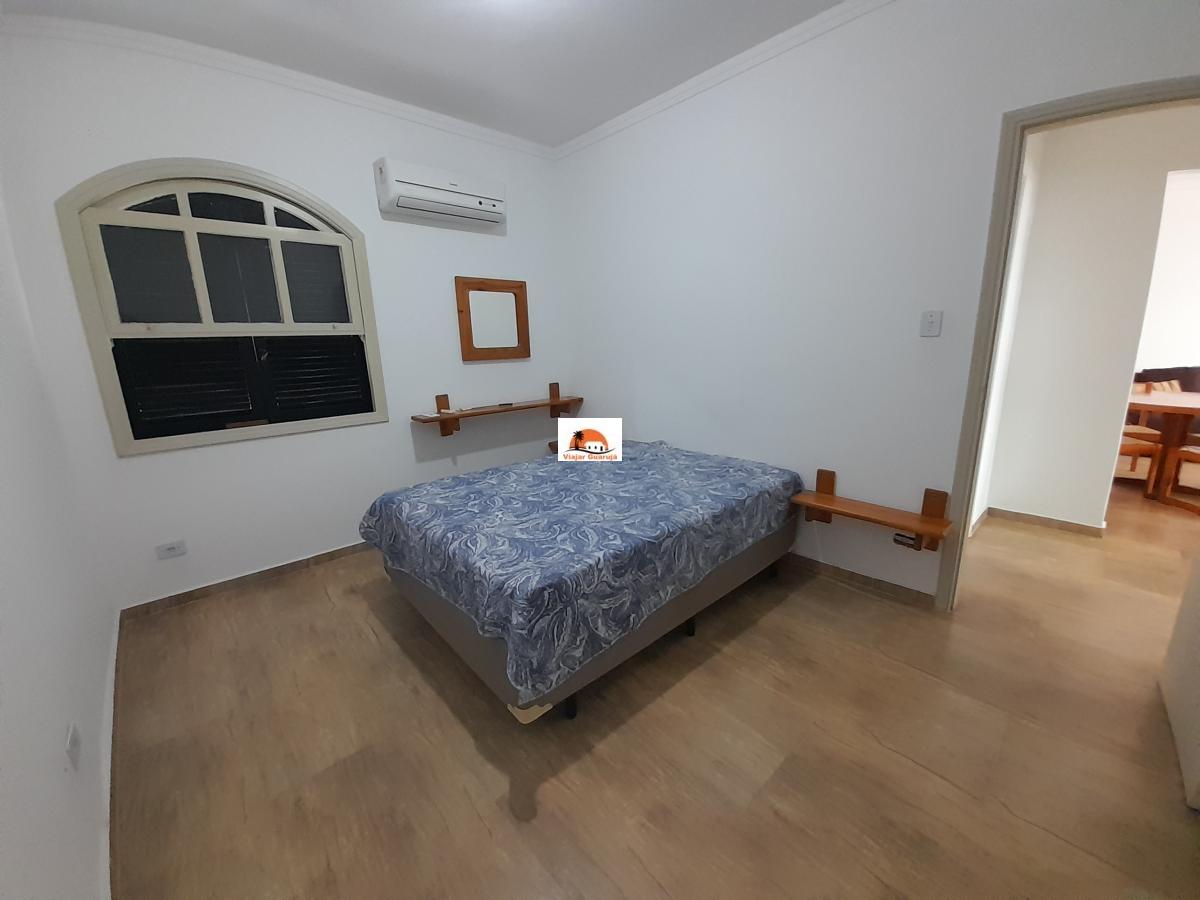 Apartamento à venda com 3 quartos, 85m² - Foto 6