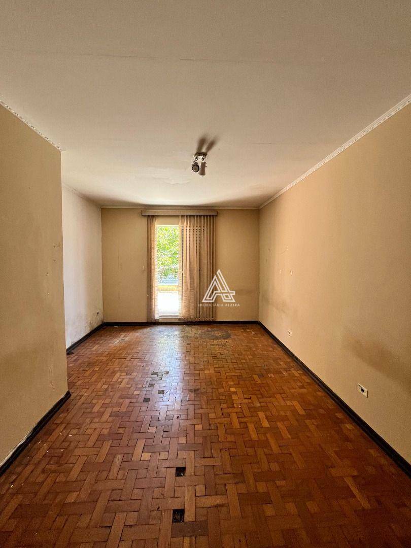 Sobrado à venda e aluguel com 3 quartos, 202m² - Foto 62