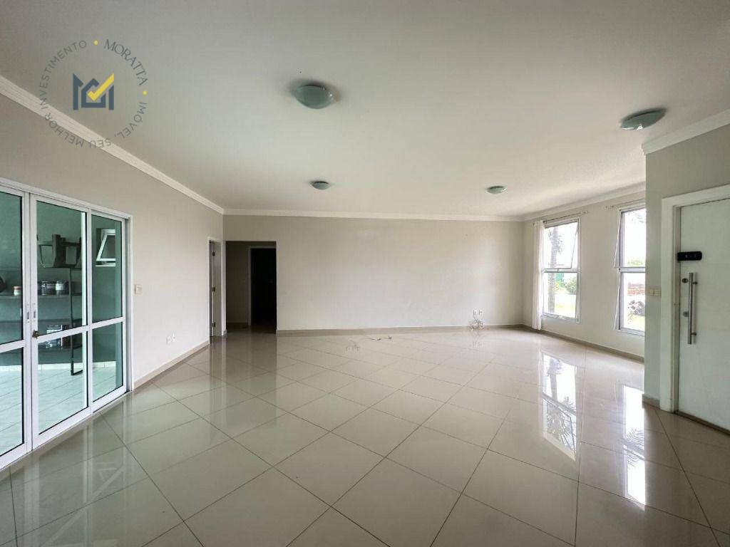 Casa de Condomínio para alugar com 3 quartos, 230m² - Foto 7
