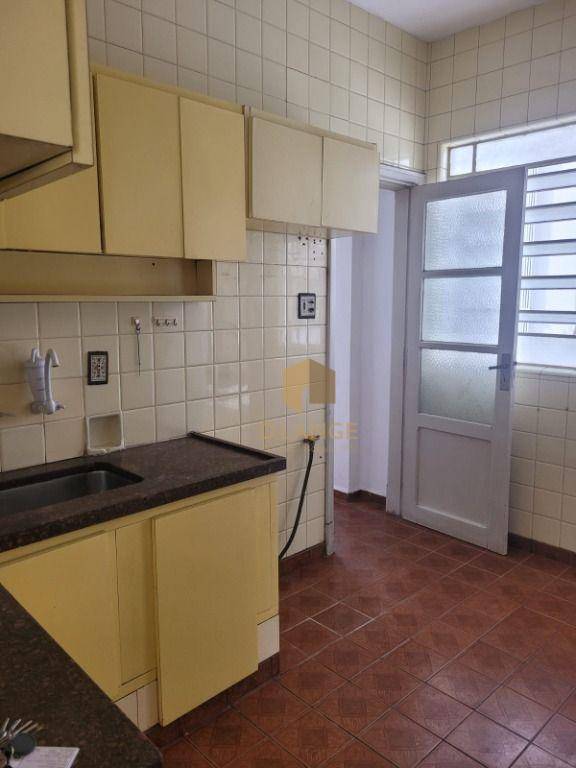 Apartamento à venda com 3 quartos, 112m² - Foto 7