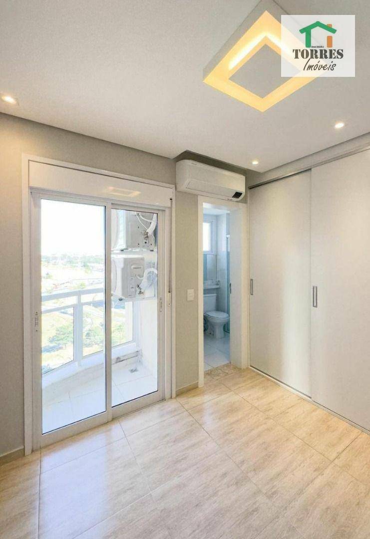 Apartamento à venda com 3 quartos, 115m² - Foto 12