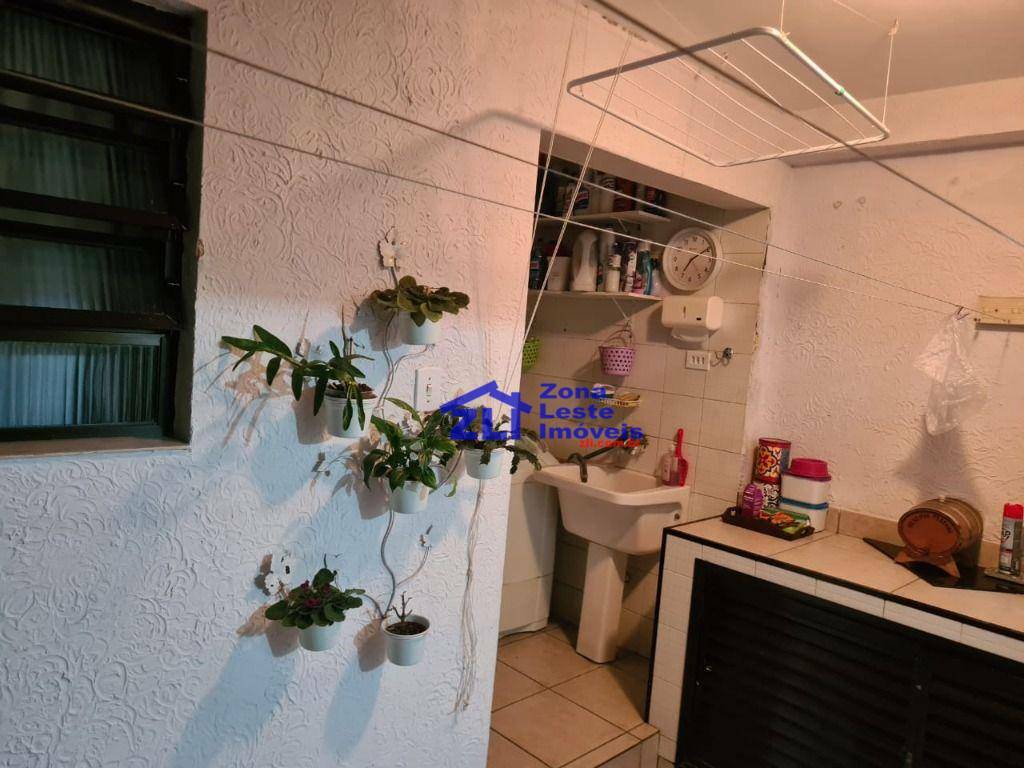 Sobrado à venda com 3 quartos, 161m² - Foto 19