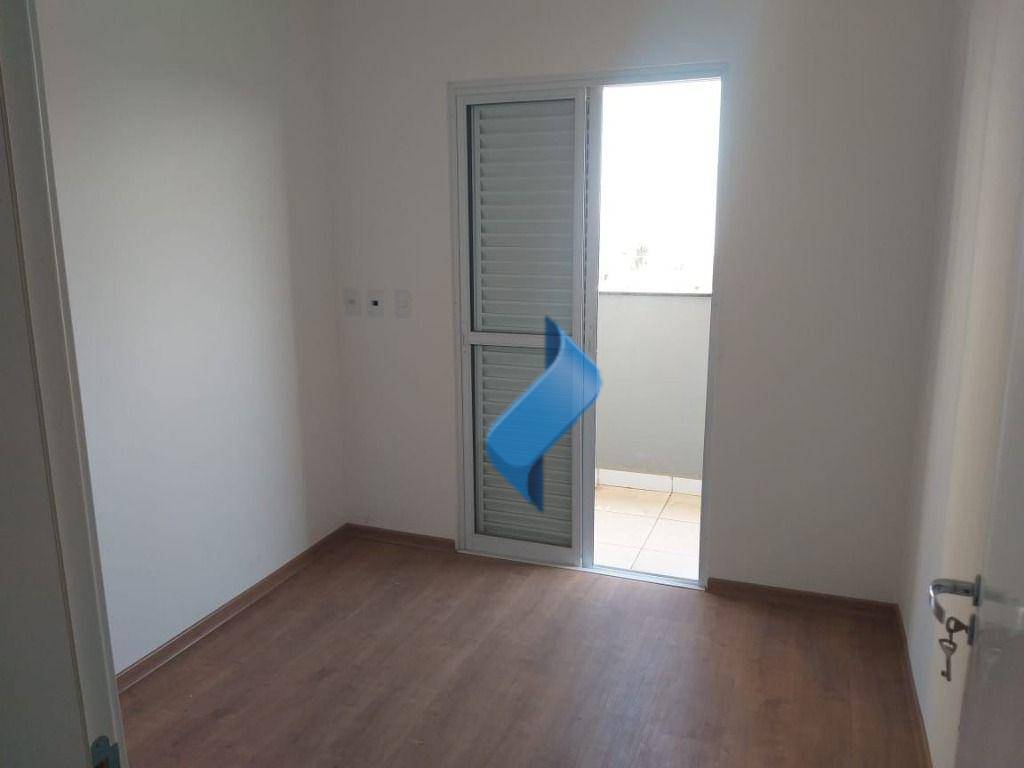 Apartamento à venda com 3 quartos, 88m² - Foto 7