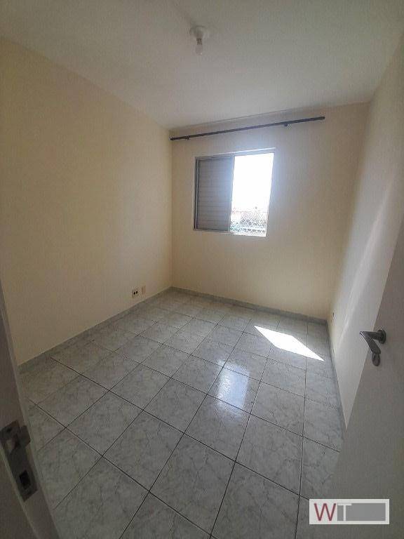 Apartamento para alugar com 2 quartos, 55m² - Foto 28