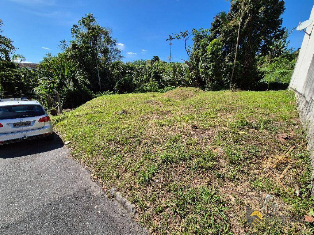 Loteamento e Condomínio, 300 m² - Foto 2