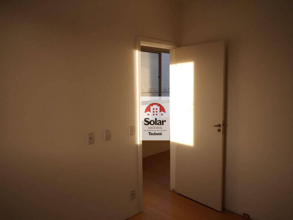 Apartamento à venda com 2 quartos, 42m² - Foto 11