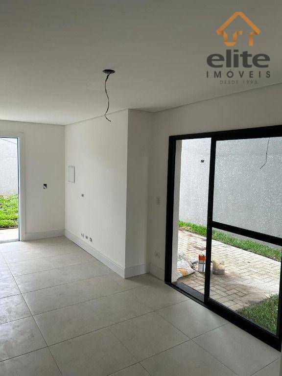 Sobrado à venda com 3 quartos, 119m² - Foto 22