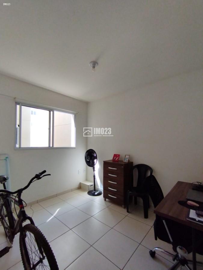 Apartamento, 2 quartos - Foto 7