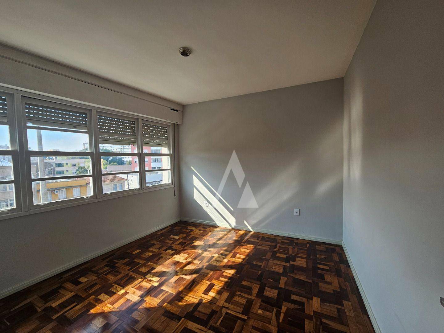 Apartamento para alugar com 2 quartos, 75m² - Foto 2
