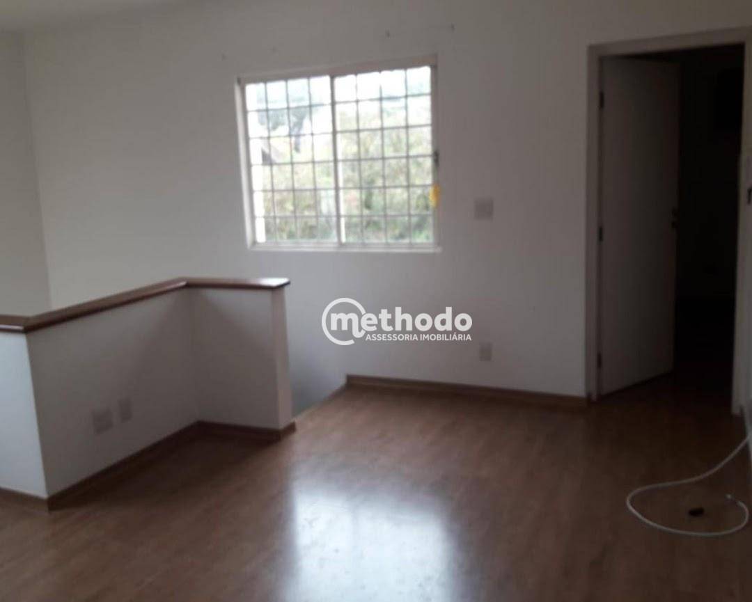 Casa de Condomínio à venda com 4 quartos, 300m² - Foto 10