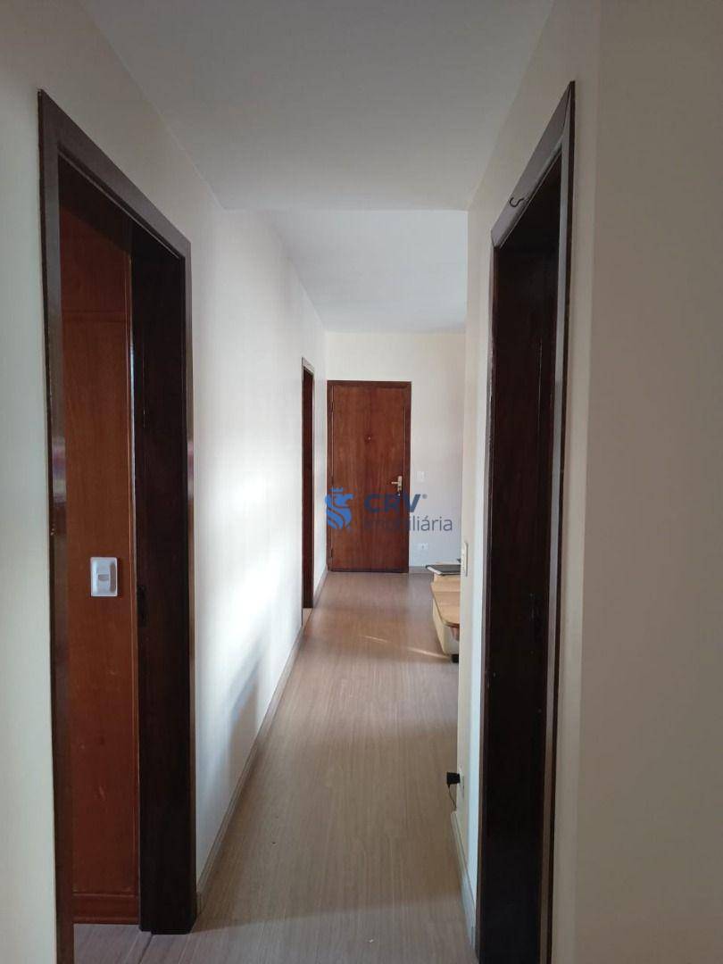 Apartamento à venda com 3 quartos, 74m² - Foto 7