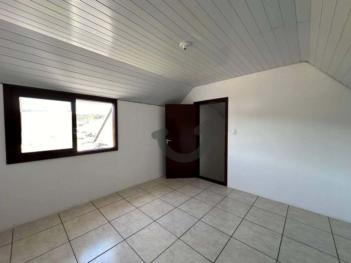 Casa de Condomínio para alugar com 3 quartos, 113m² - Foto 15