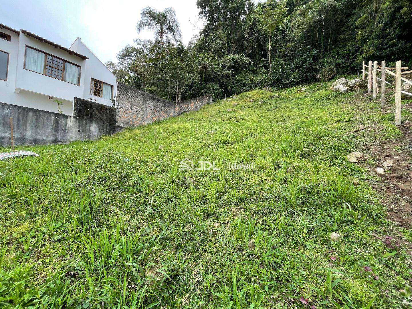 Terreno à venda, 300M2 - Foto 3