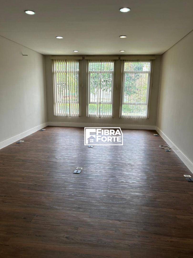 Conjunto Comercial-Sala à venda, 40m² - Foto 21
