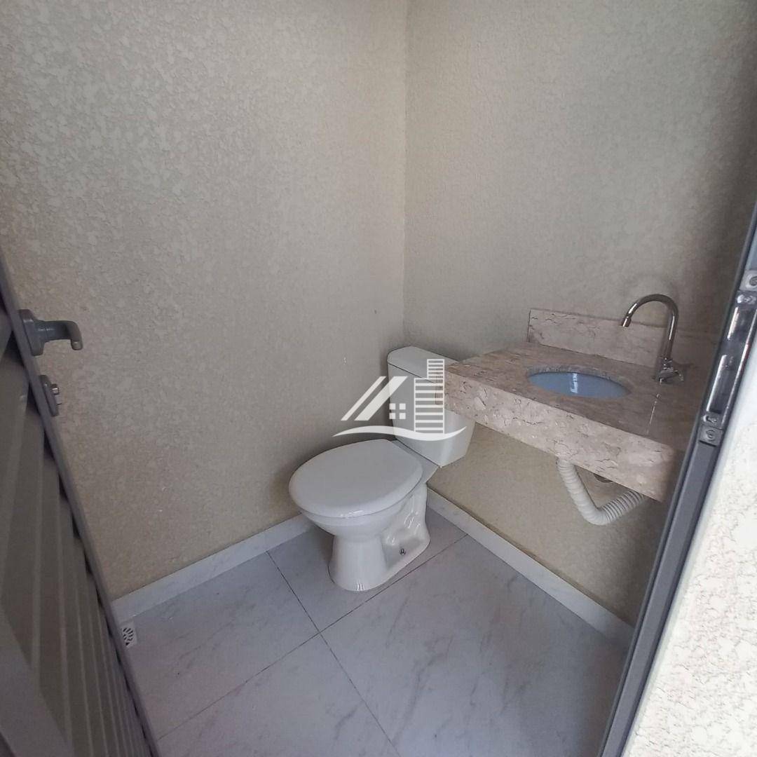 Cobertura à venda com 2 quartos, 84m² - Foto 31