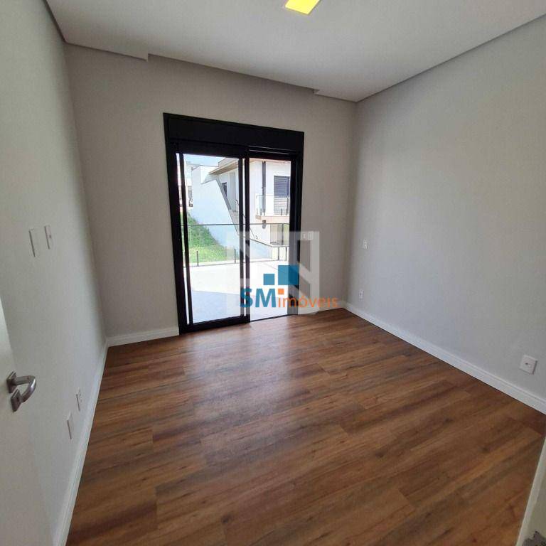 Sobrado à venda com 3 quartos, 230m² - Foto 3