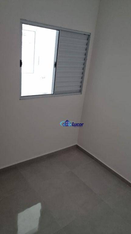 Apartamento à venda com 1 quarto, 36m² - Foto 30