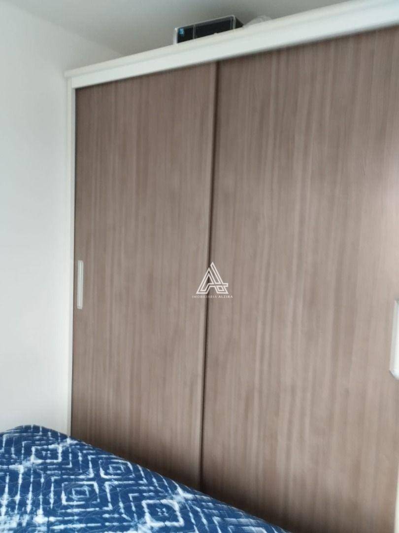 Apartamento à venda com 2 quartos, 60m² - Foto 35