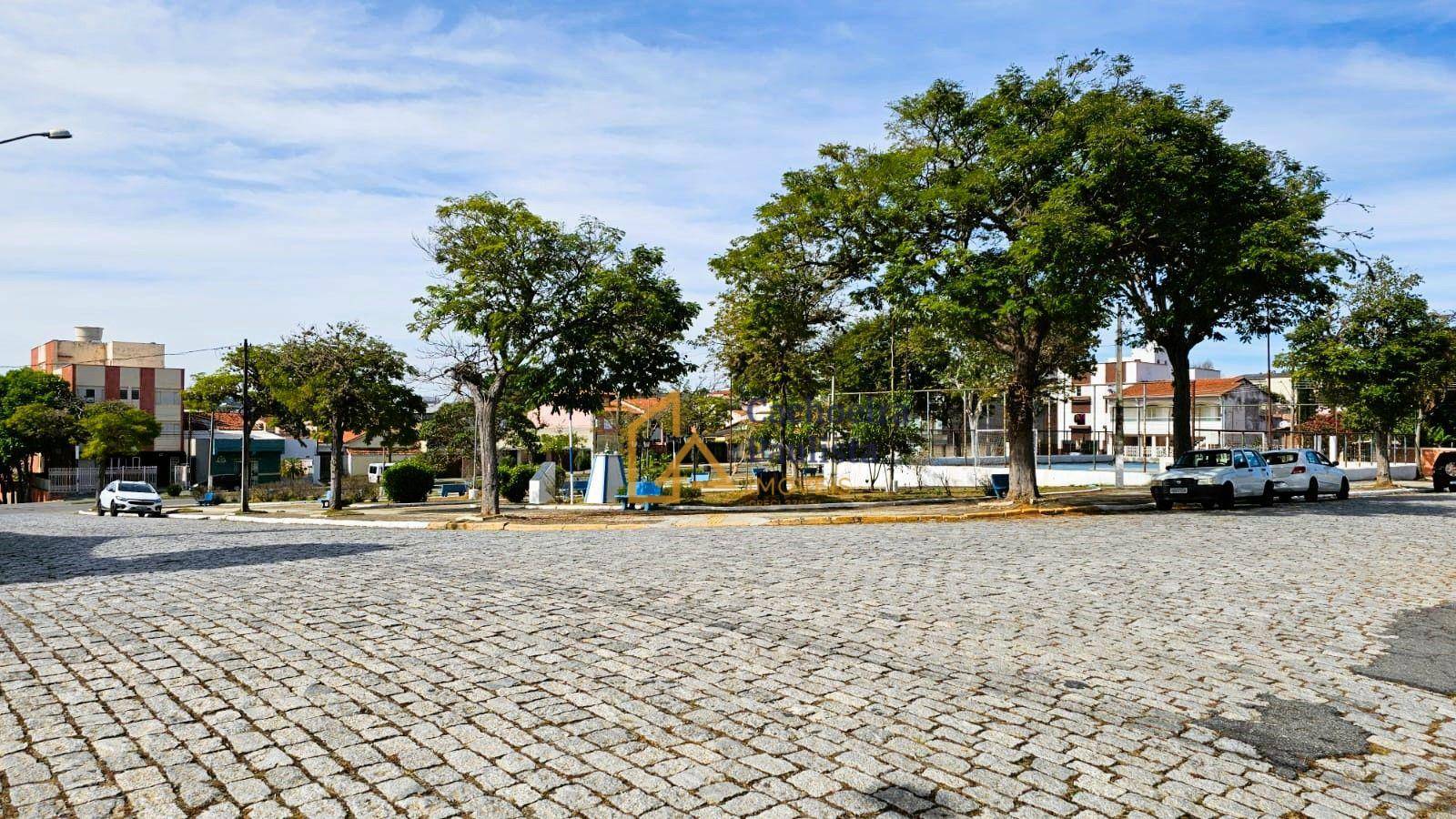 Terreno, 305 m² - Foto 6