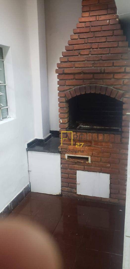 Sobrado à venda e aluguel com 3 quartos, 180m² - Foto 23