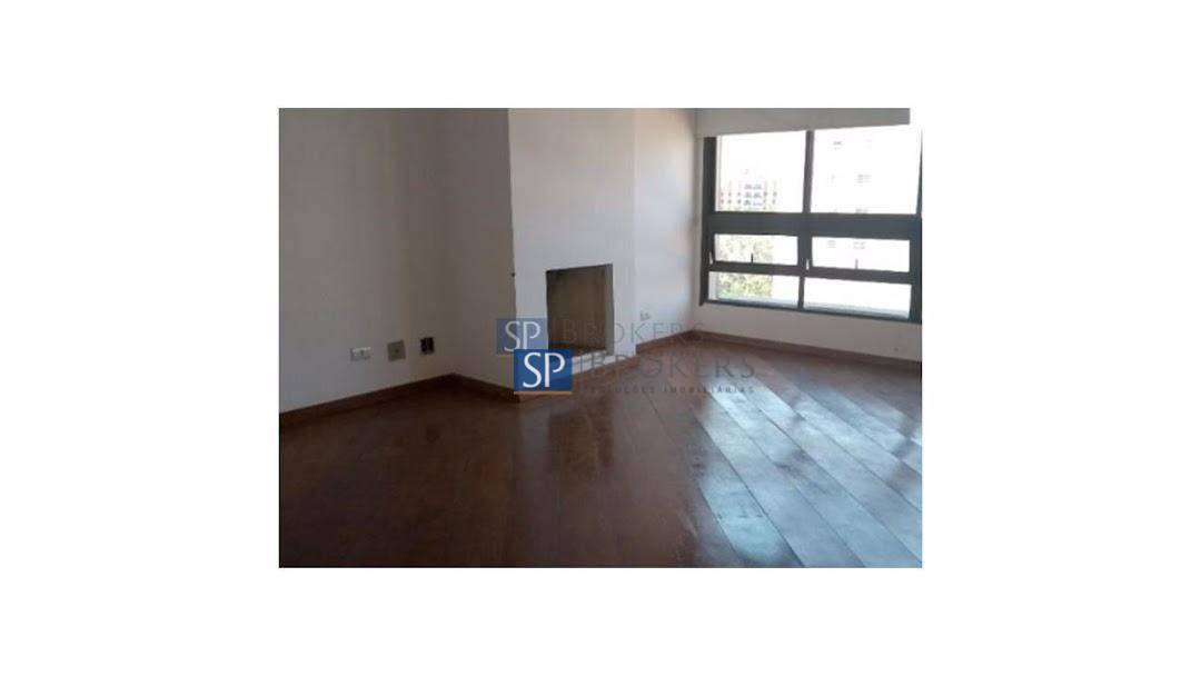 Cobertura à venda com 3 quartos, 218m² - Foto 7