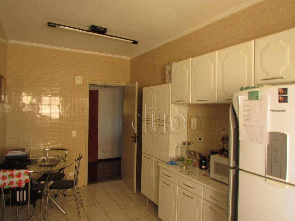 Apartamento à venda com 2 quartos, 77m² - Foto 8