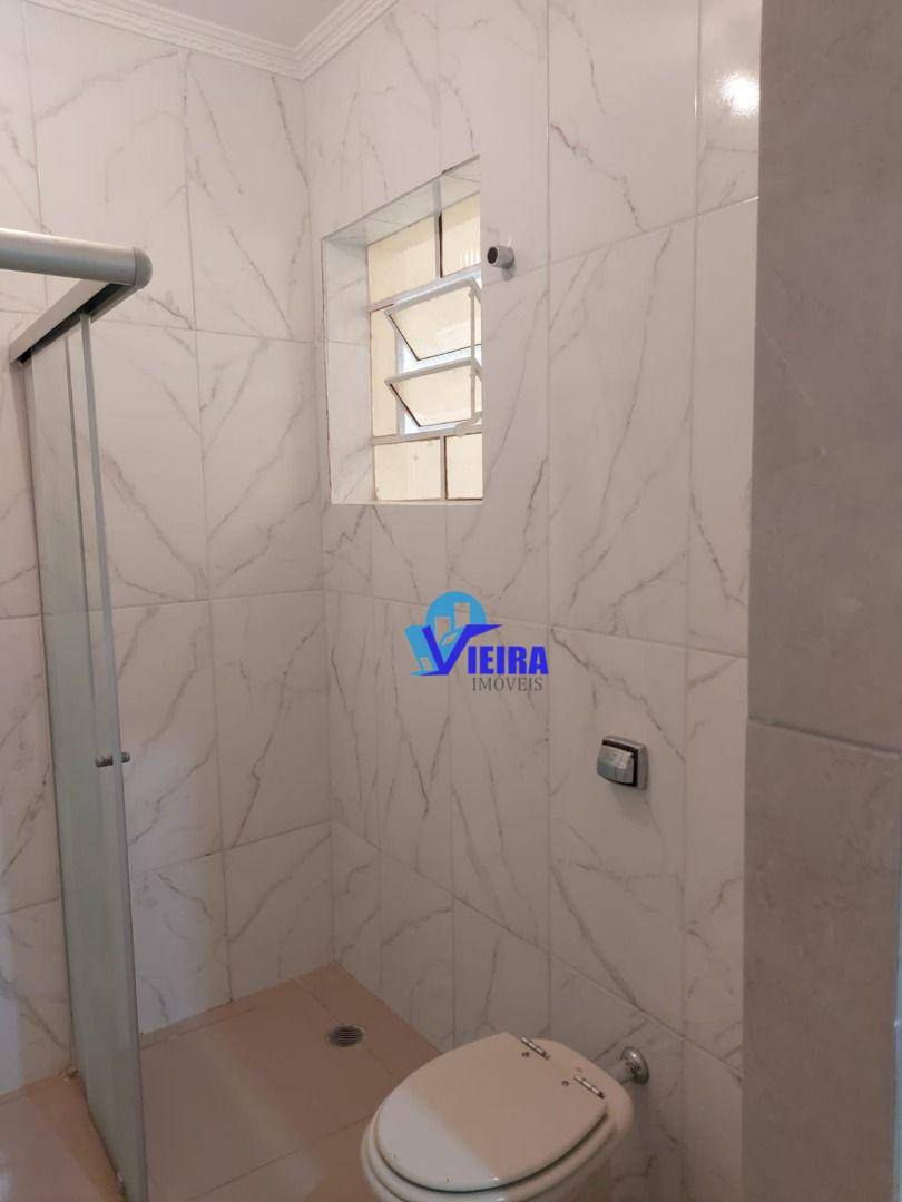 Sobrado à venda com 2 quartos, 154m² - Foto 20