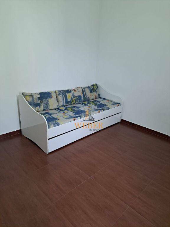 Apartamento para alugar com 2 quartos, 72m² - Foto 28