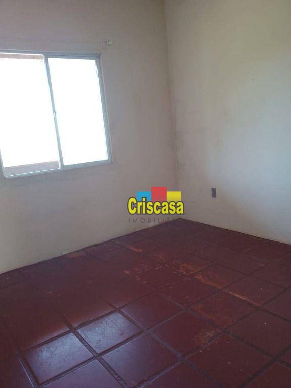 Casa de Condomínio à venda com 4 quartos, 151m² - Foto 41