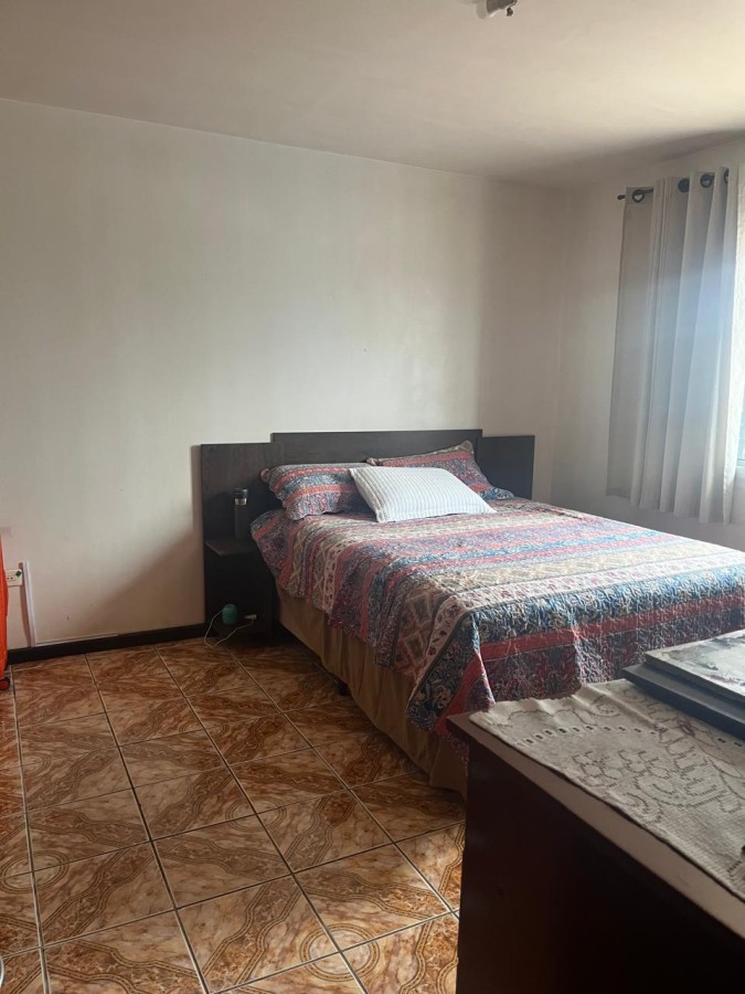 Casa à venda com 2 quartos, 221m² - Foto 8