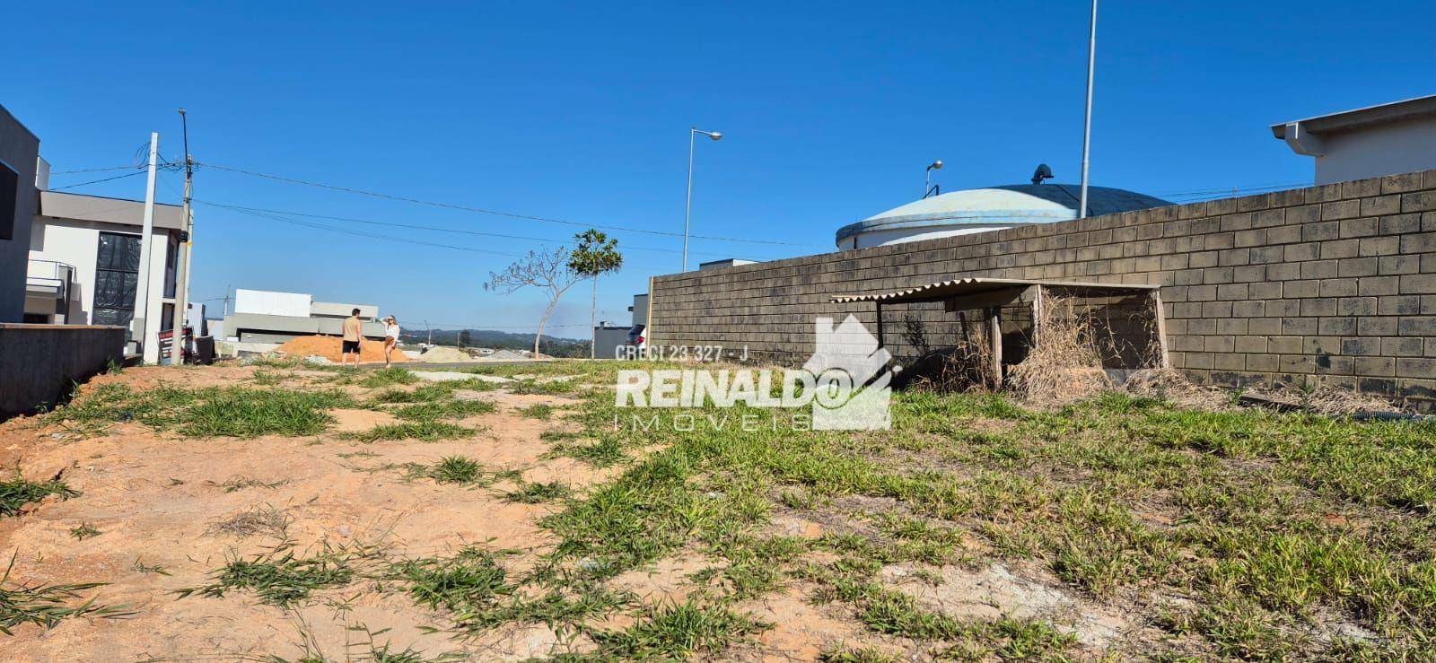 Loteamento e Condomínio à venda, 450M2 - Foto 4