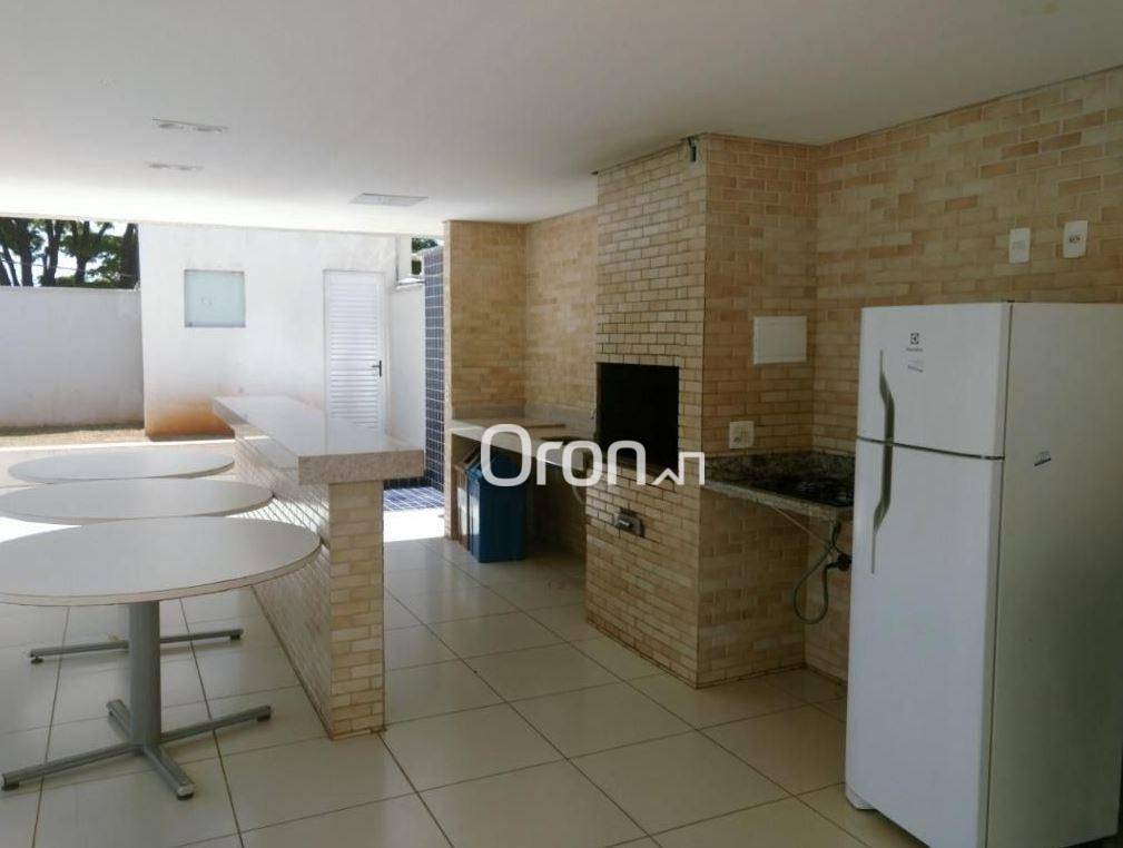 Apartamento à venda com 3 quartos, 82m² - Foto 13