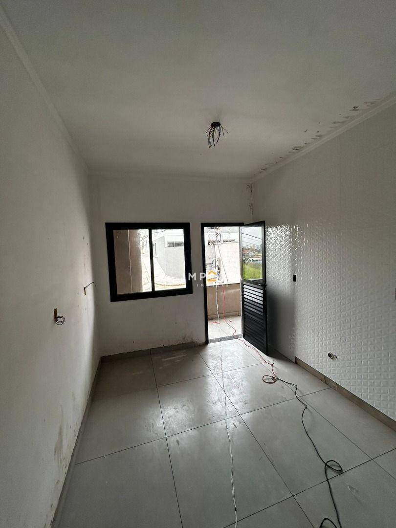 Apartamento à venda com 3 quartos, 80m² - Foto 6