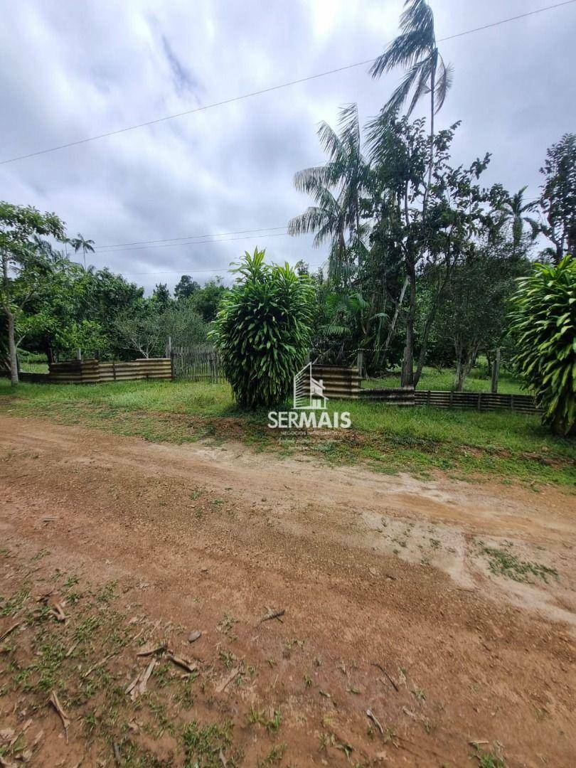 Chácara à venda, 6000M2 - Foto 2