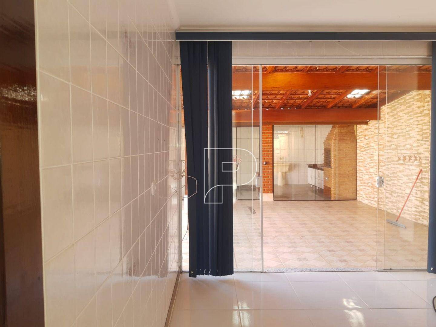 Casa de Condomínio à venda com 4 quartos, 195m² - Foto 7