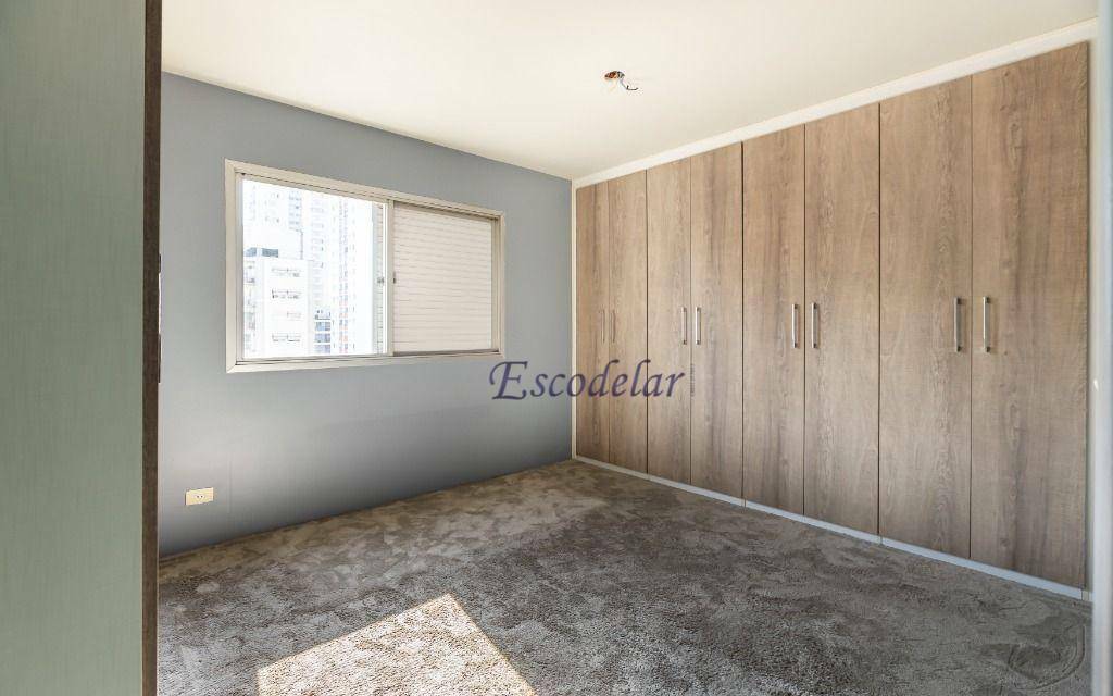 Apartamento à venda com 2 quartos, 120m² - Foto 25