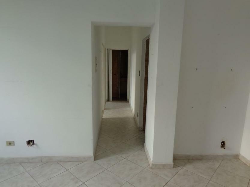 Apartamento à venda com 2 quartos, 82m² - Foto 4